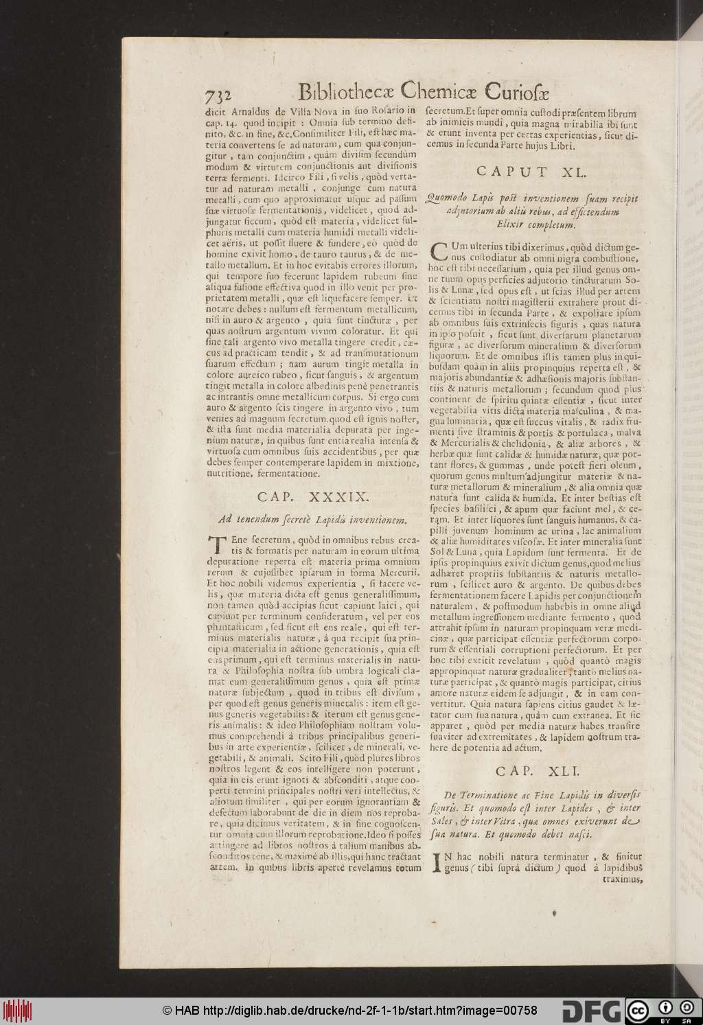 http://diglib.hab.de/drucke/nd-2f-1-1b/00758.jpg