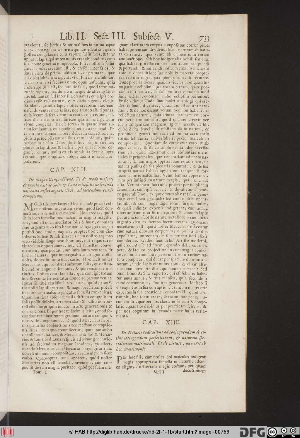 http://diglib.hab.de/drucke/nd-2f-1-1b/00759.jpg