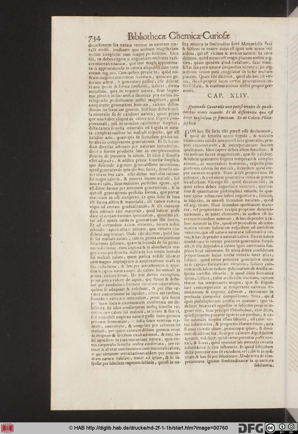 http://diglib.hab.de/drucke/nd-2f-1-1b/00760.jpg