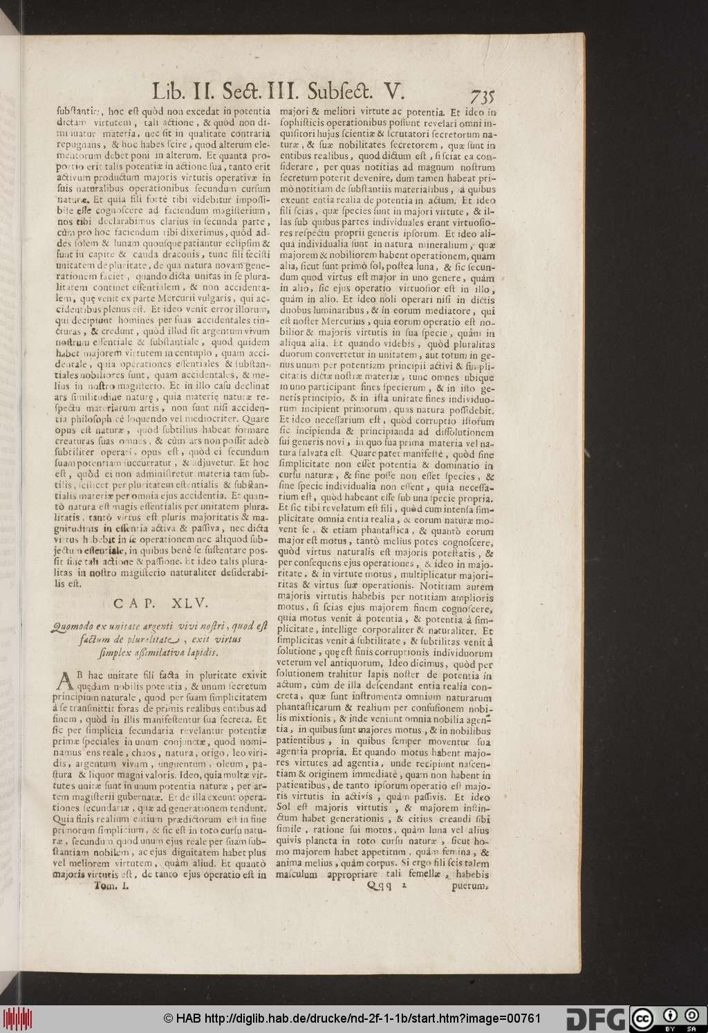 http://diglib.hab.de/drucke/nd-2f-1-1b/00761.jpg