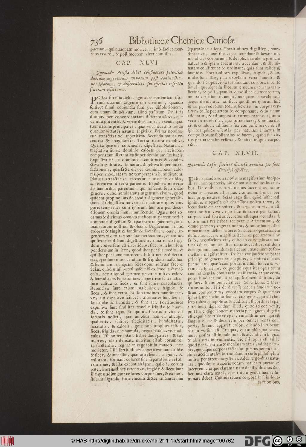 http://diglib.hab.de/drucke/nd-2f-1-1b/00762.jpg