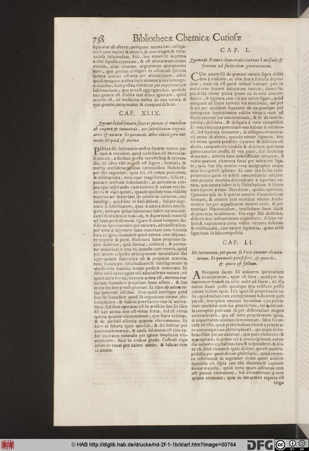 http://diglib.hab.de/drucke/nd-2f-1-1b/00764.jpg