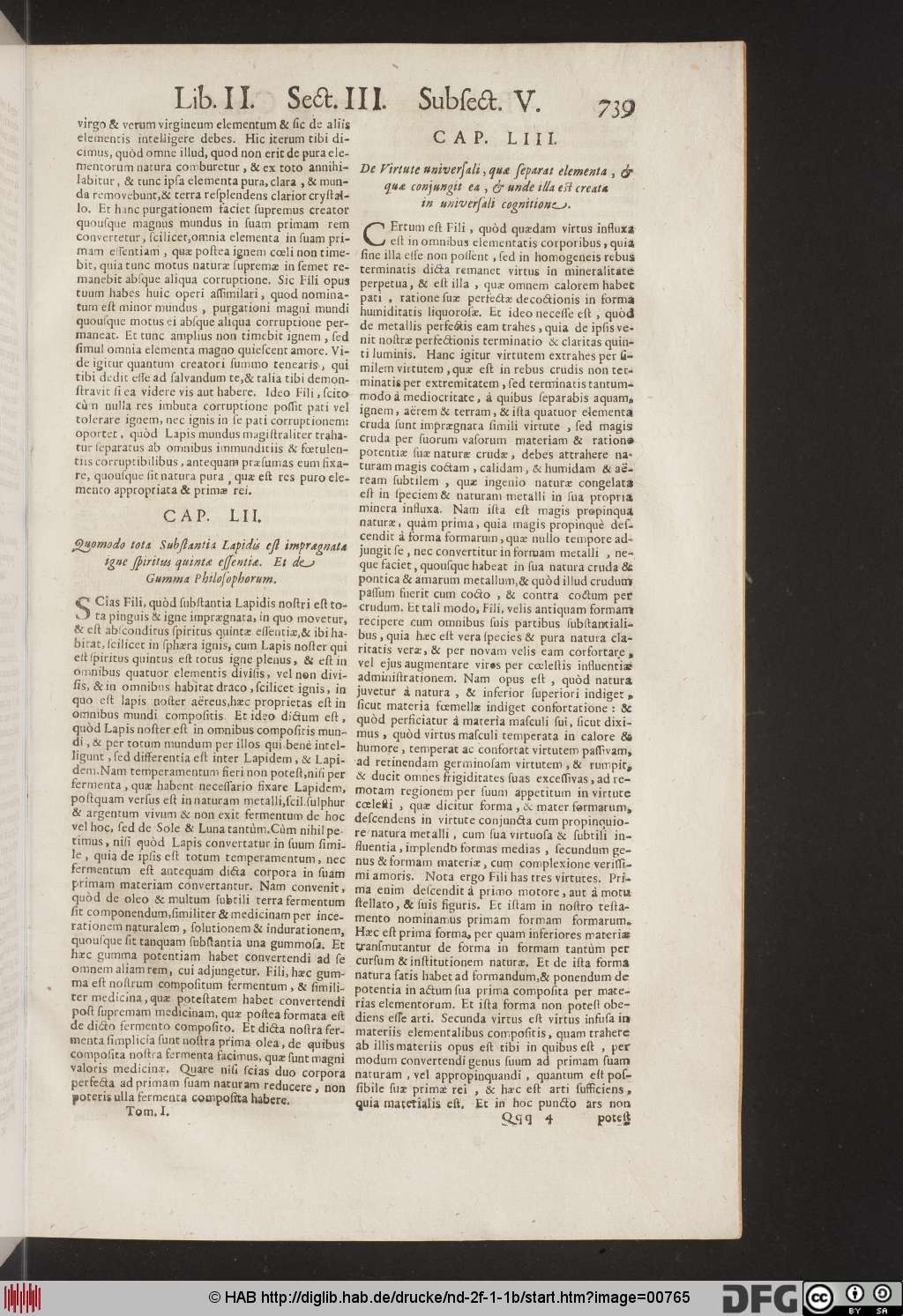 http://diglib.hab.de/drucke/nd-2f-1-1b/00765.jpg