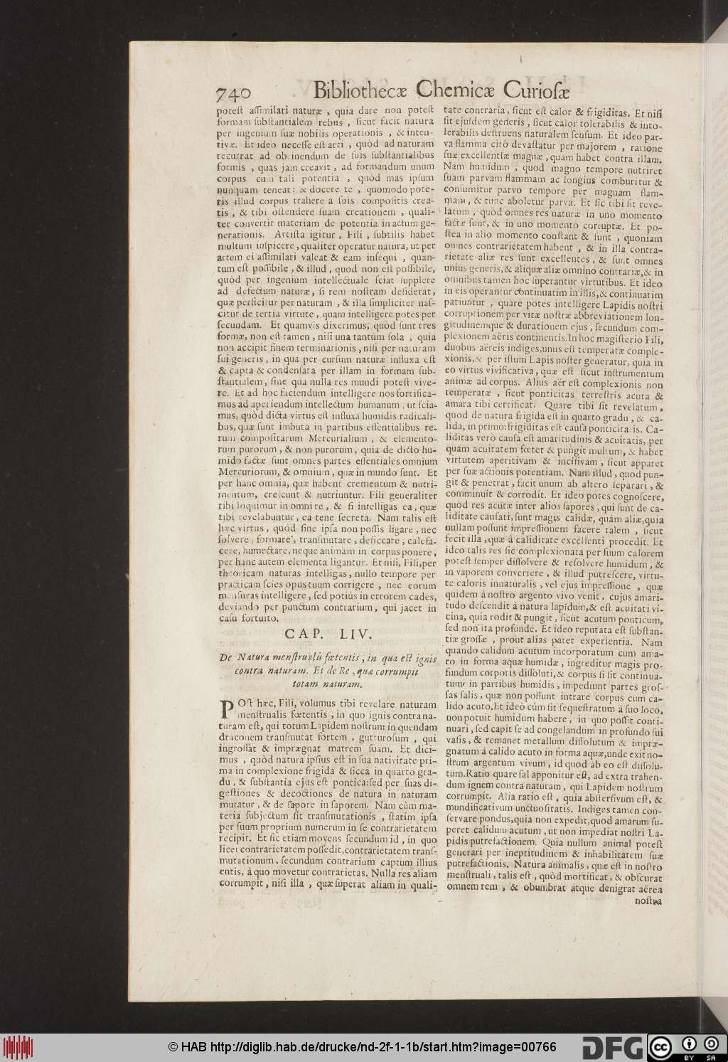 http://diglib.hab.de/drucke/nd-2f-1-1b/00766.jpg