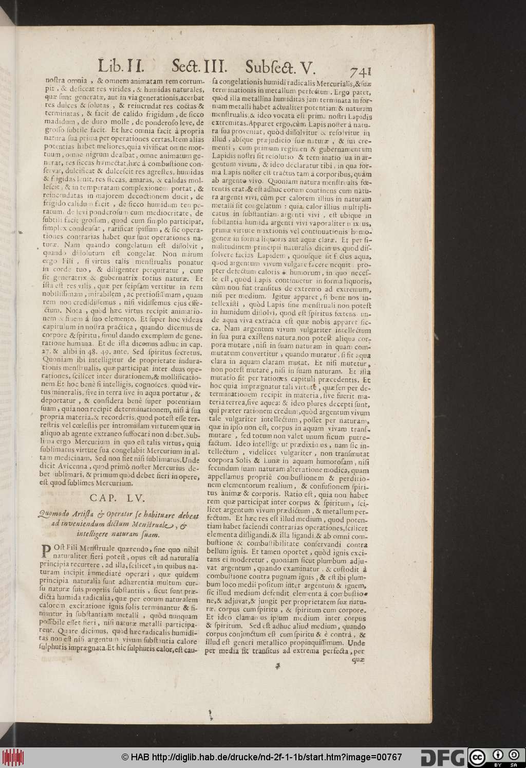http://diglib.hab.de/drucke/nd-2f-1-1b/00767.jpg