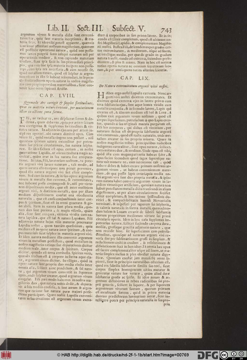 http://diglib.hab.de/drucke/nd-2f-1-1b/00769.jpg