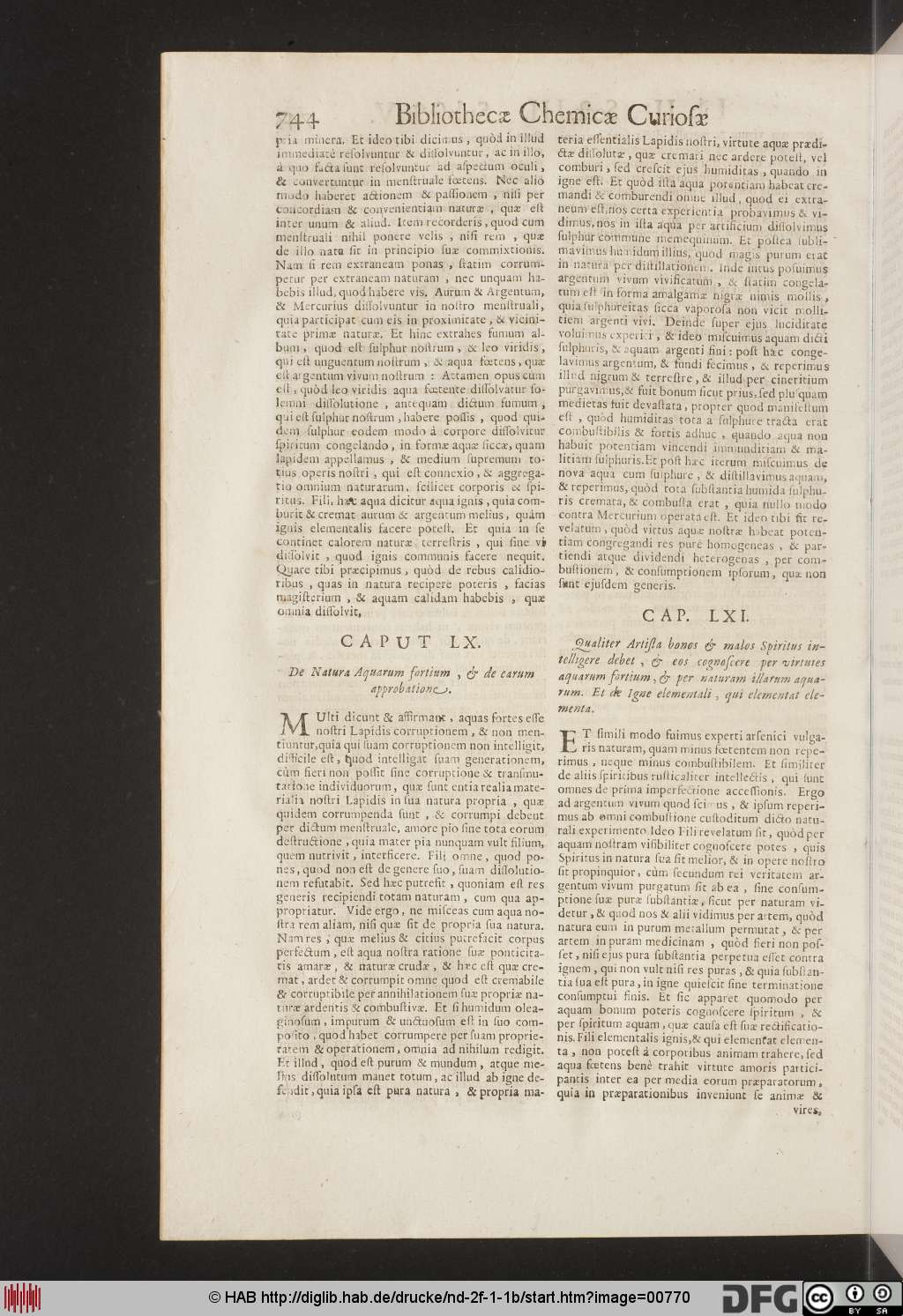 http://diglib.hab.de/drucke/nd-2f-1-1b/00770.jpg