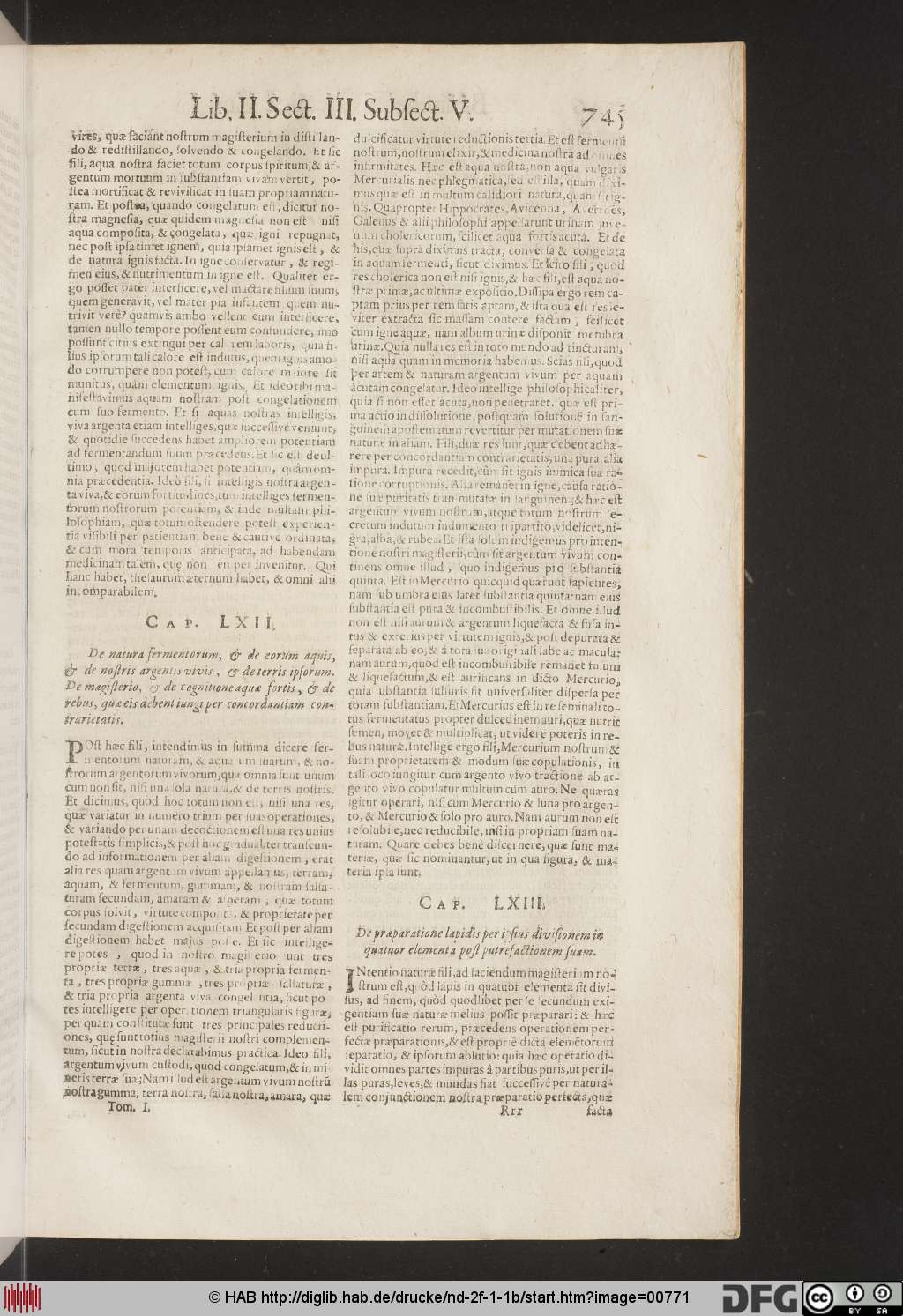 http://diglib.hab.de/drucke/nd-2f-1-1b/00771.jpg