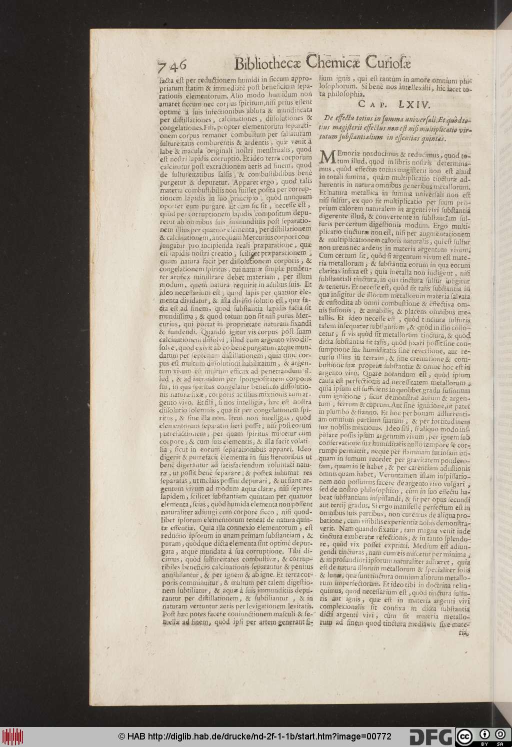 http://diglib.hab.de/drucke/nd-2f-1-1b/00772.jpg