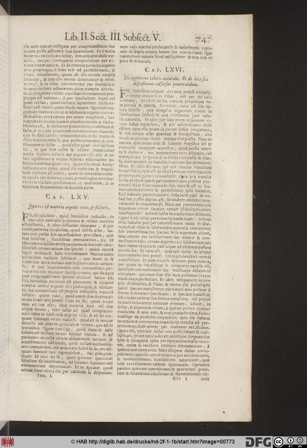 http://diglib.hab.de/drucke/nd-2f-1-1b/00773.jpg