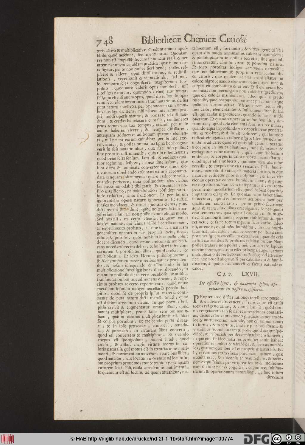 http://diglib.hab.de/drucke/nd-2f-1-1b/00774.jpg