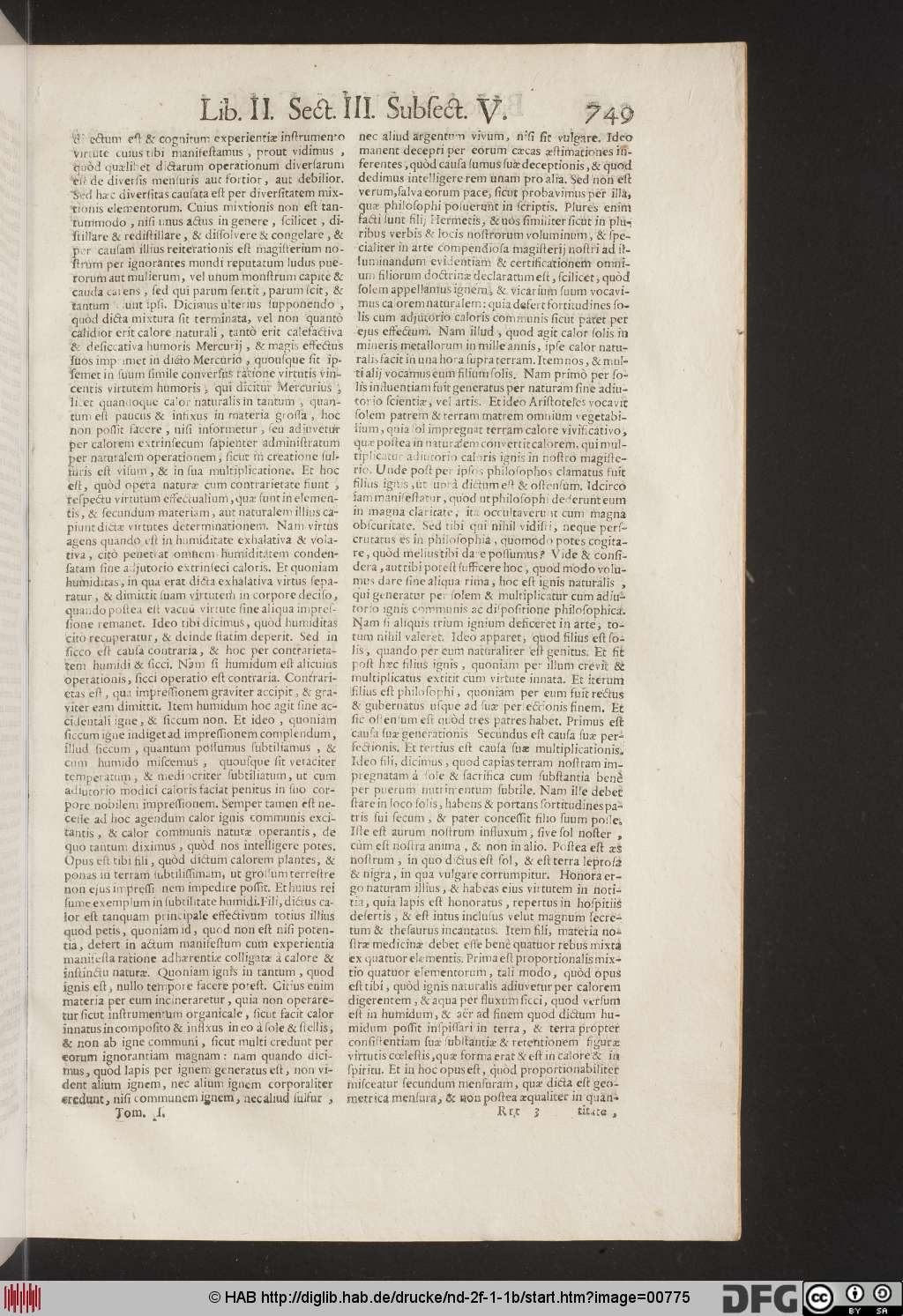 http://diglib.hab.de/drucke/nd-2f-1-1b/00775.jpg