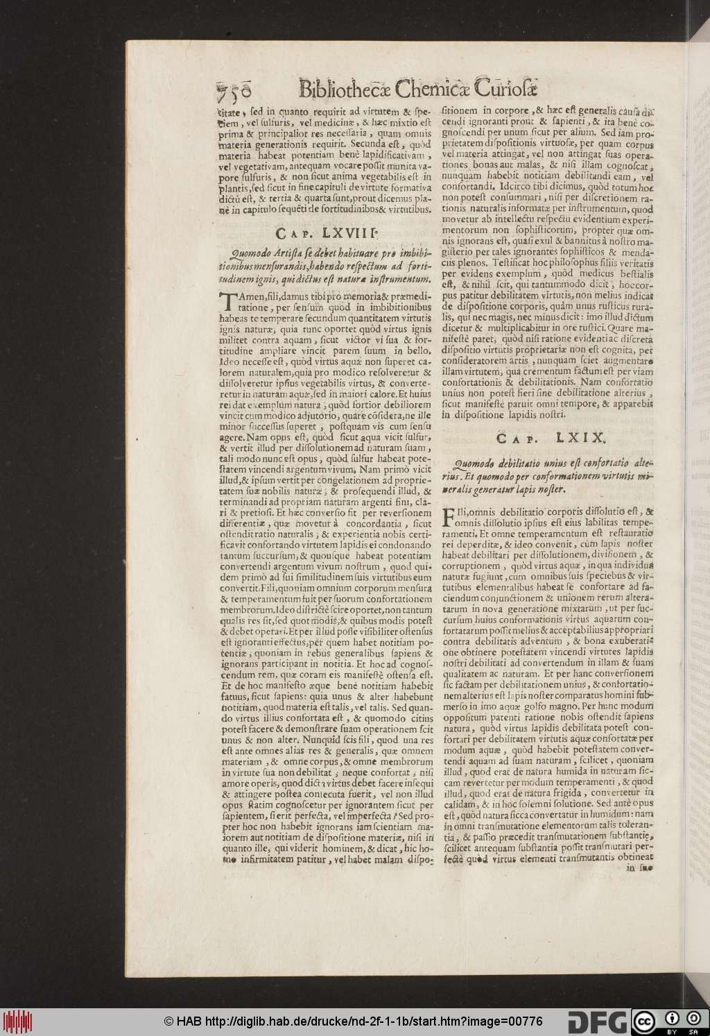 http://diglib.hab.de/drucke/nd-2f-1-1b/00776.jpg