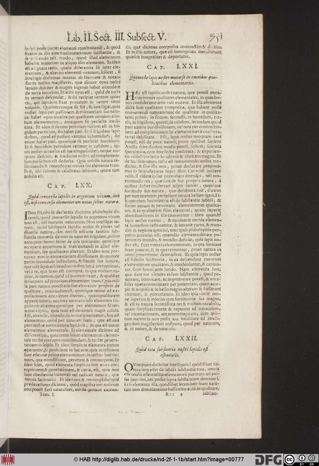 http://diglib.hab.de/drucke/nd-2f-1-1b/00777.jpg