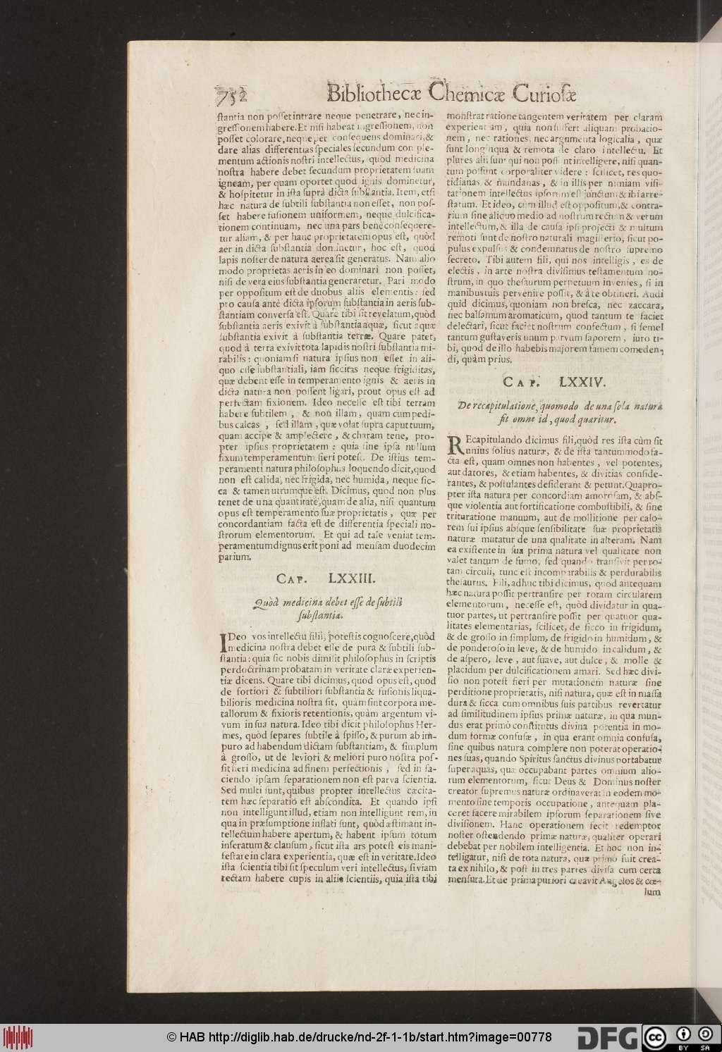 http://diglib.hab.de/drucke/nd-2f-1-1b/00778.jpg