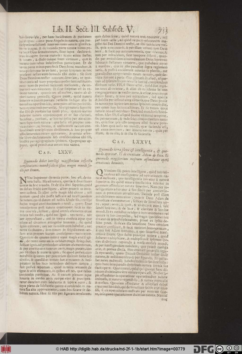 http://diglib.hab.de/drucke/nd-2f-1-1b/00779.jpg