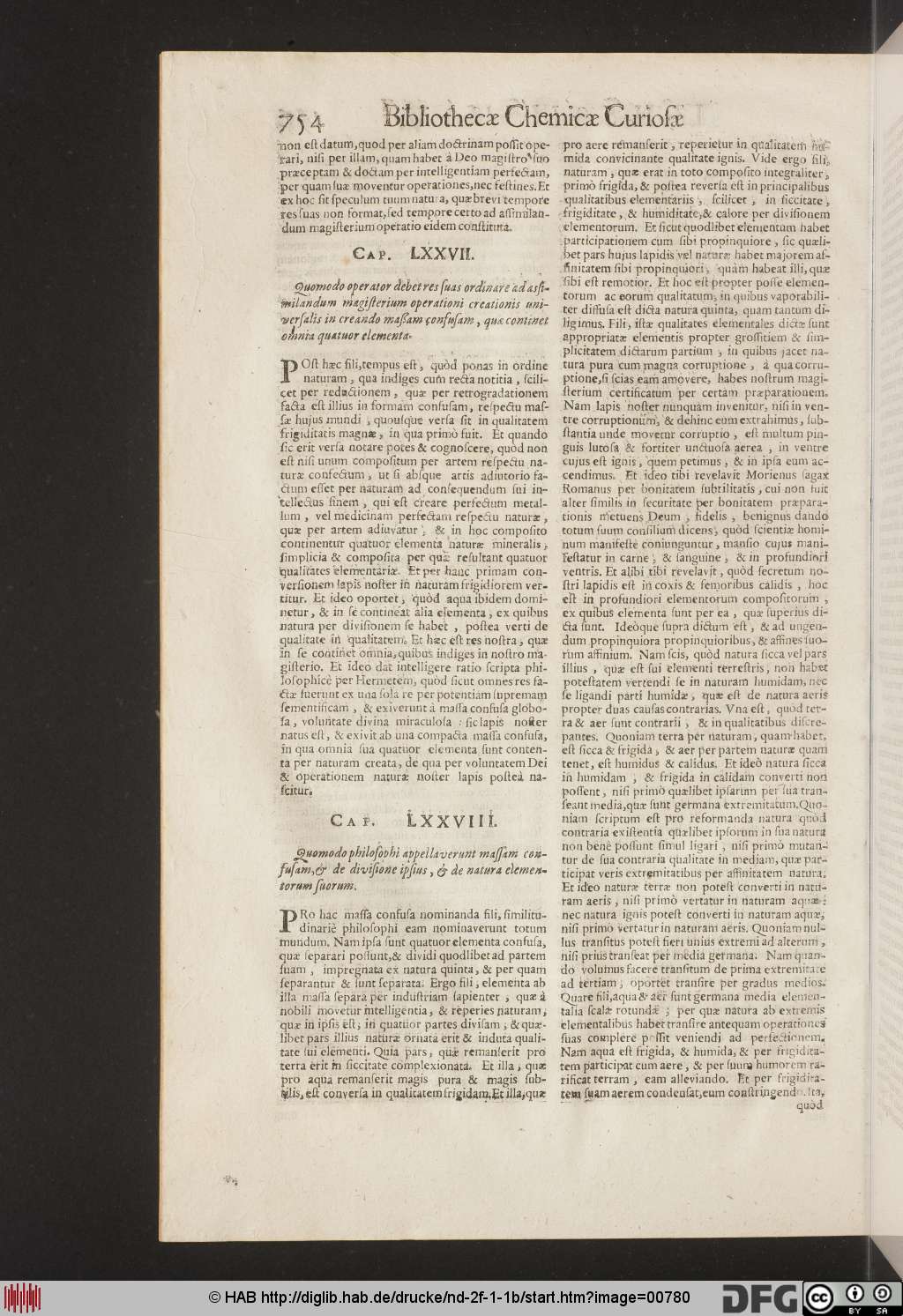 http://diglib.hab.de/drucke/nd-2f-1-1b/00780.jpg