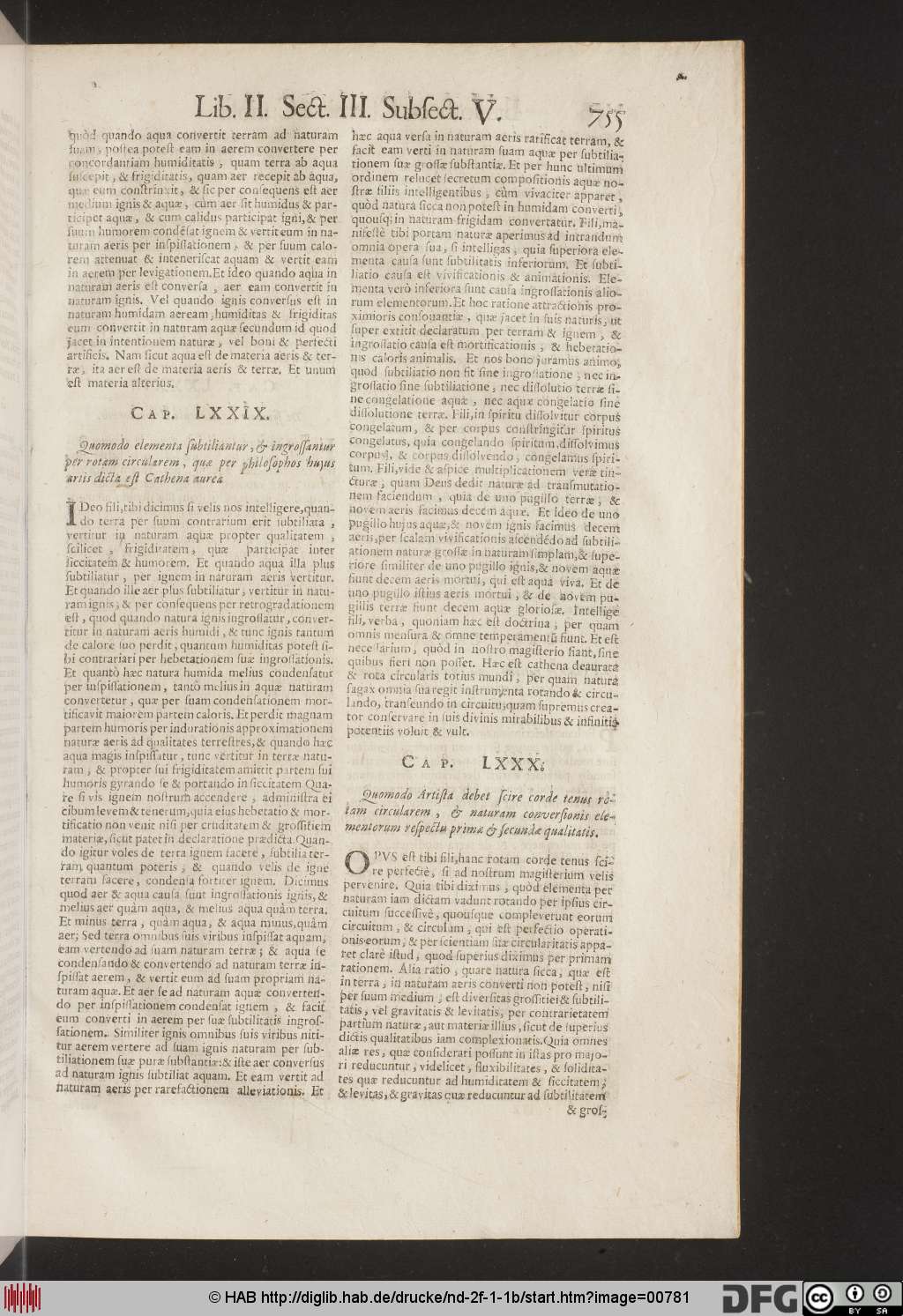 http://diglib.hab.de/drucke/nd-2f-1-1b/00781.jpg