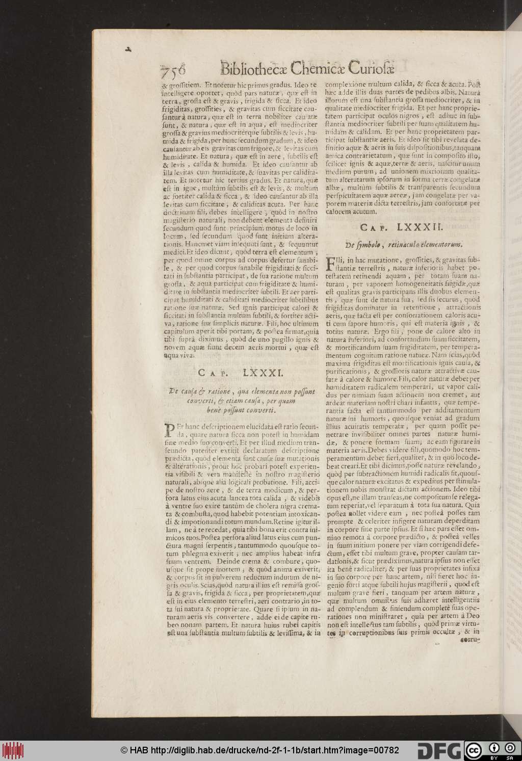 http://diglib.hab.de/drucke/nd-2f-1-1b/00782.jpg