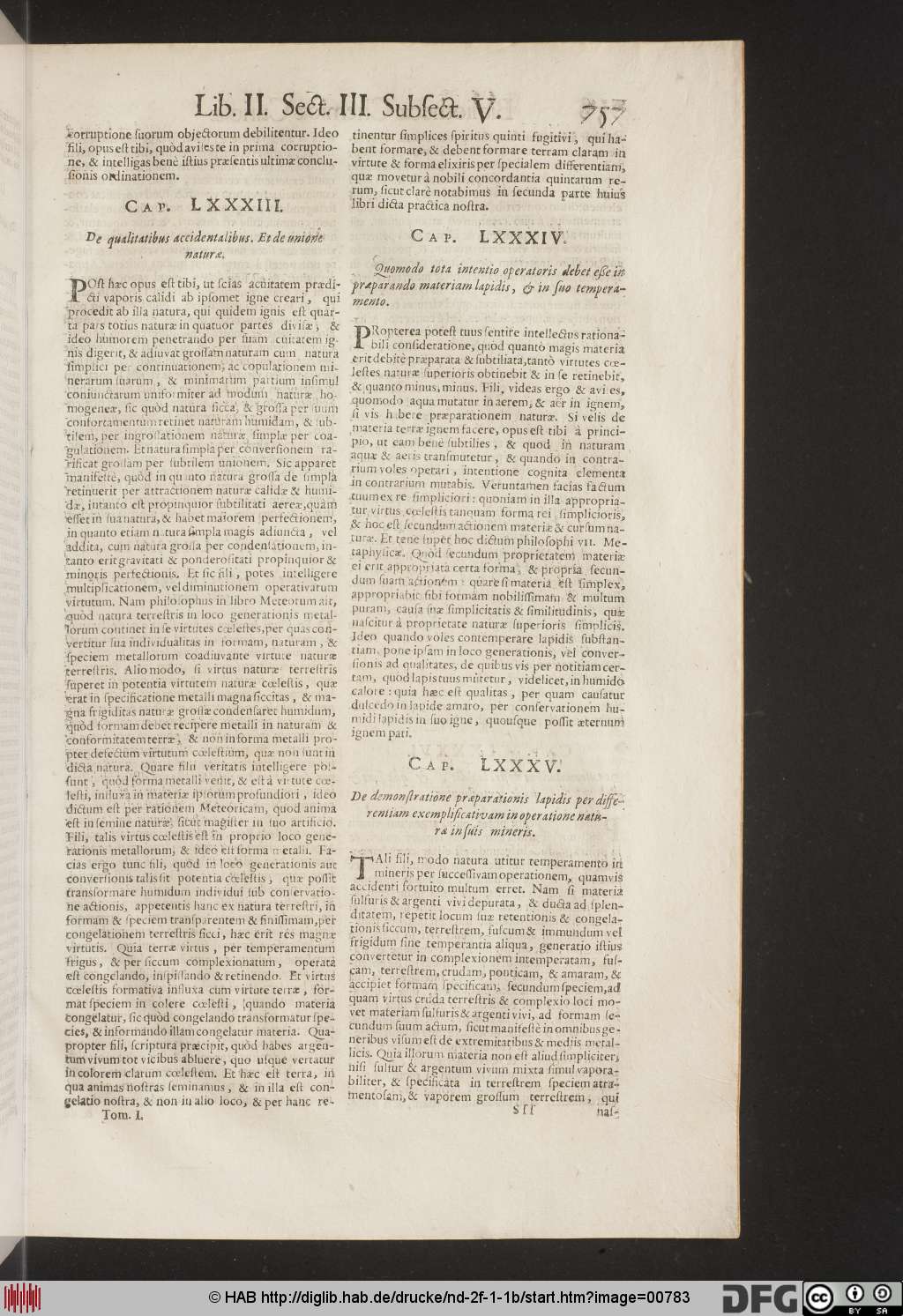 http://diglib.hab.de/drucke/nd-2f-1-1b/00783.jpg