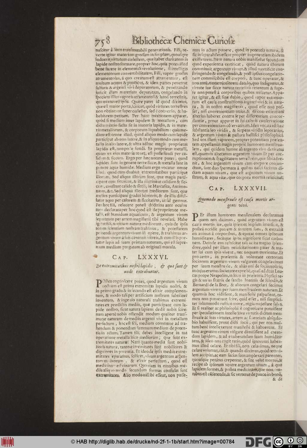 http://diglib.hab.de/drucke/nd-2f-1-1b/00784.jpg