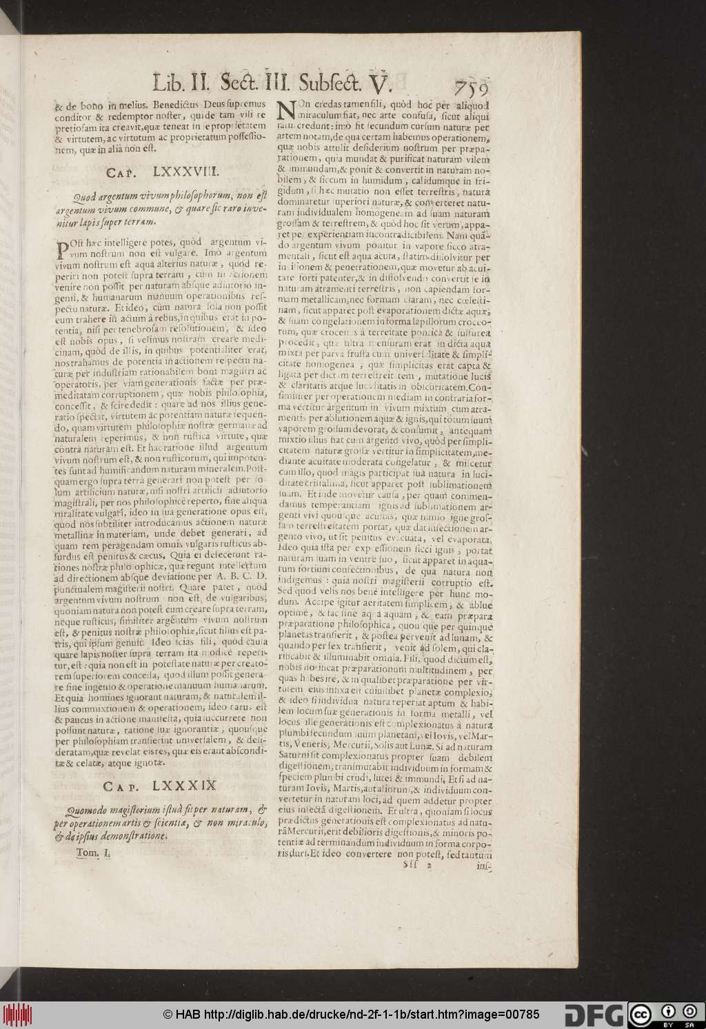 http://diglib.hab.de/drucke/nd-2f-1-1b/00785.jpg