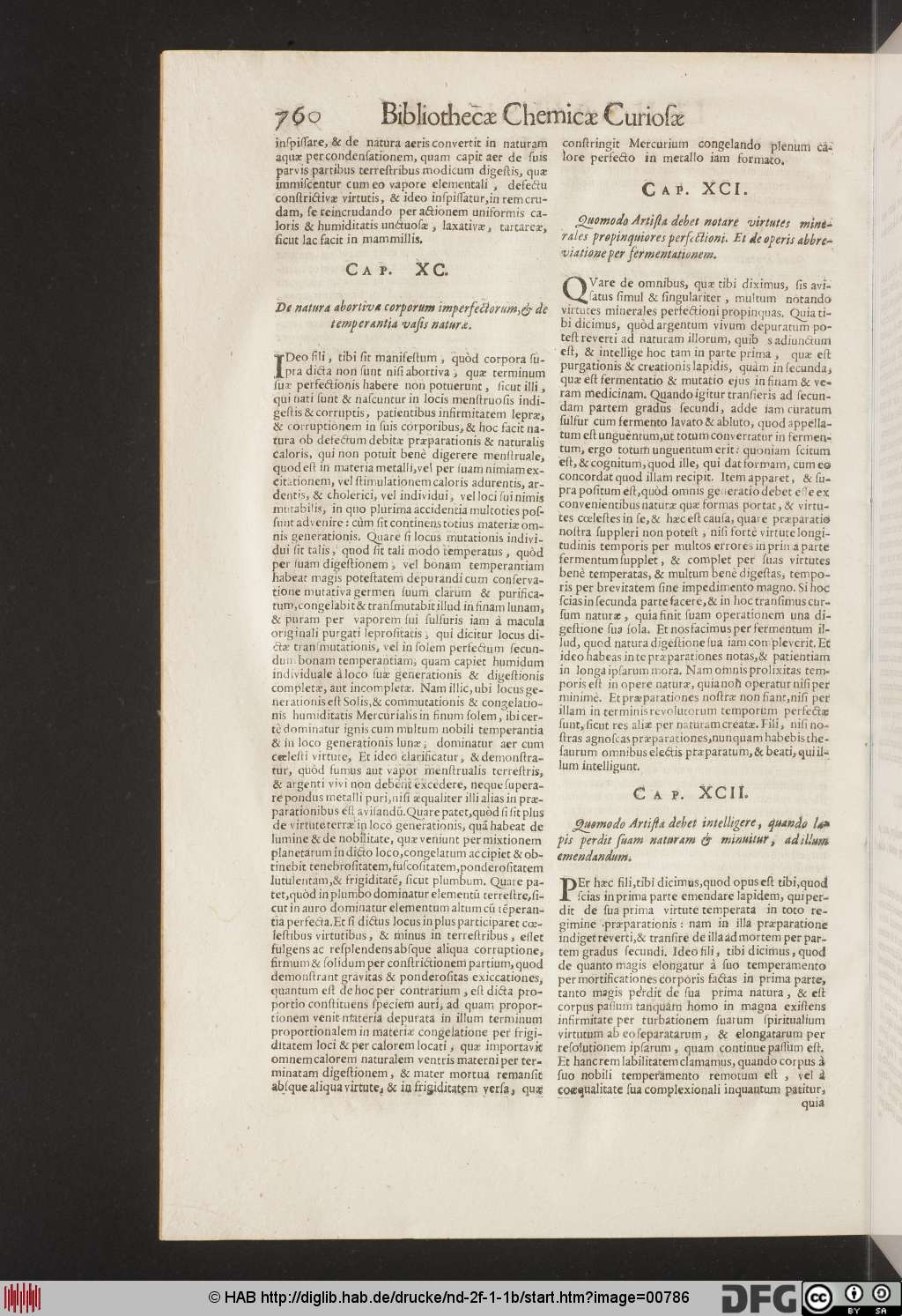http://diglib.hab.de/drucke/nd-2f-1-1b/00786.jpg