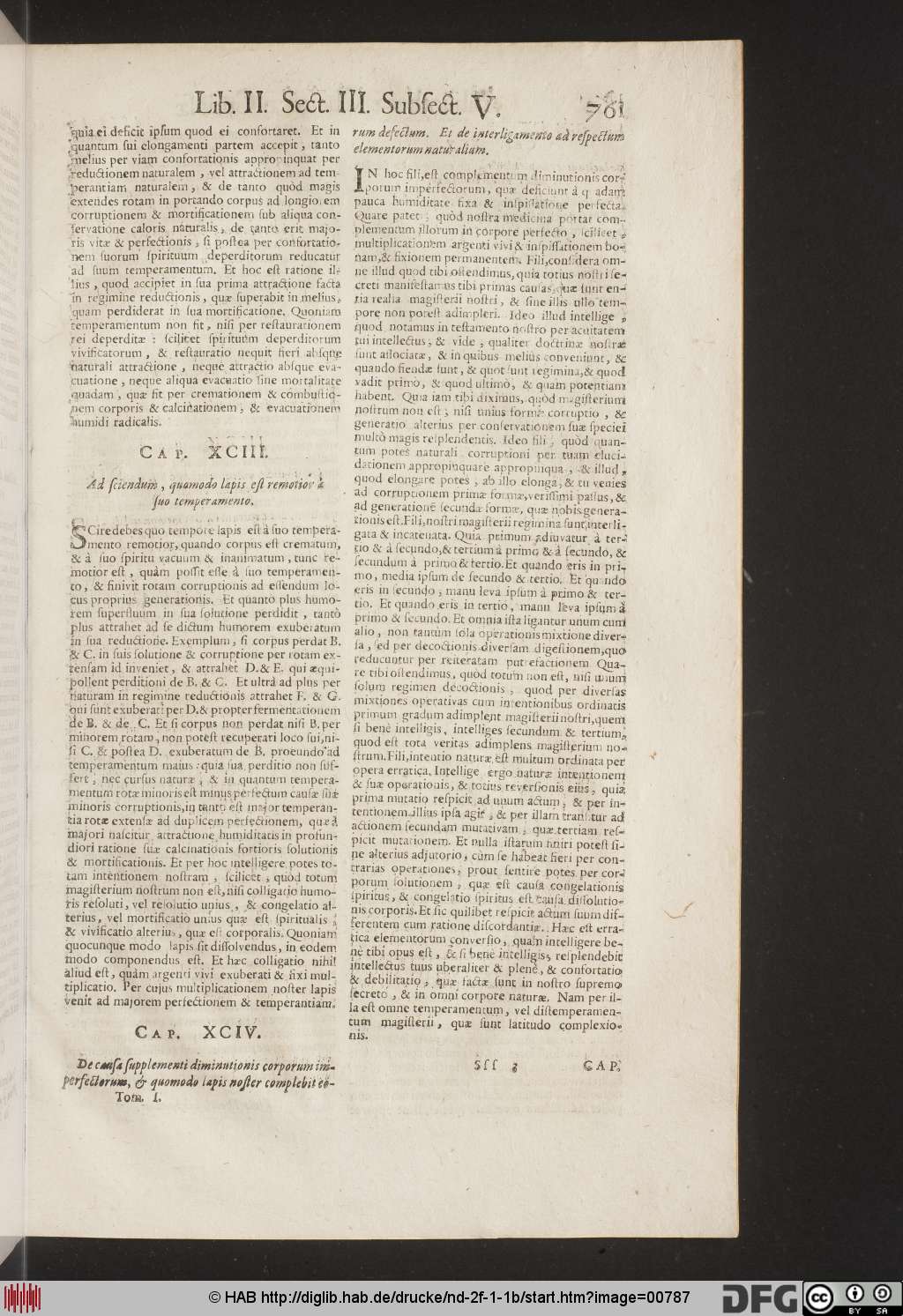 http://diglib.hab.de/drucke/nd-2f-1-1b/00787.jpg