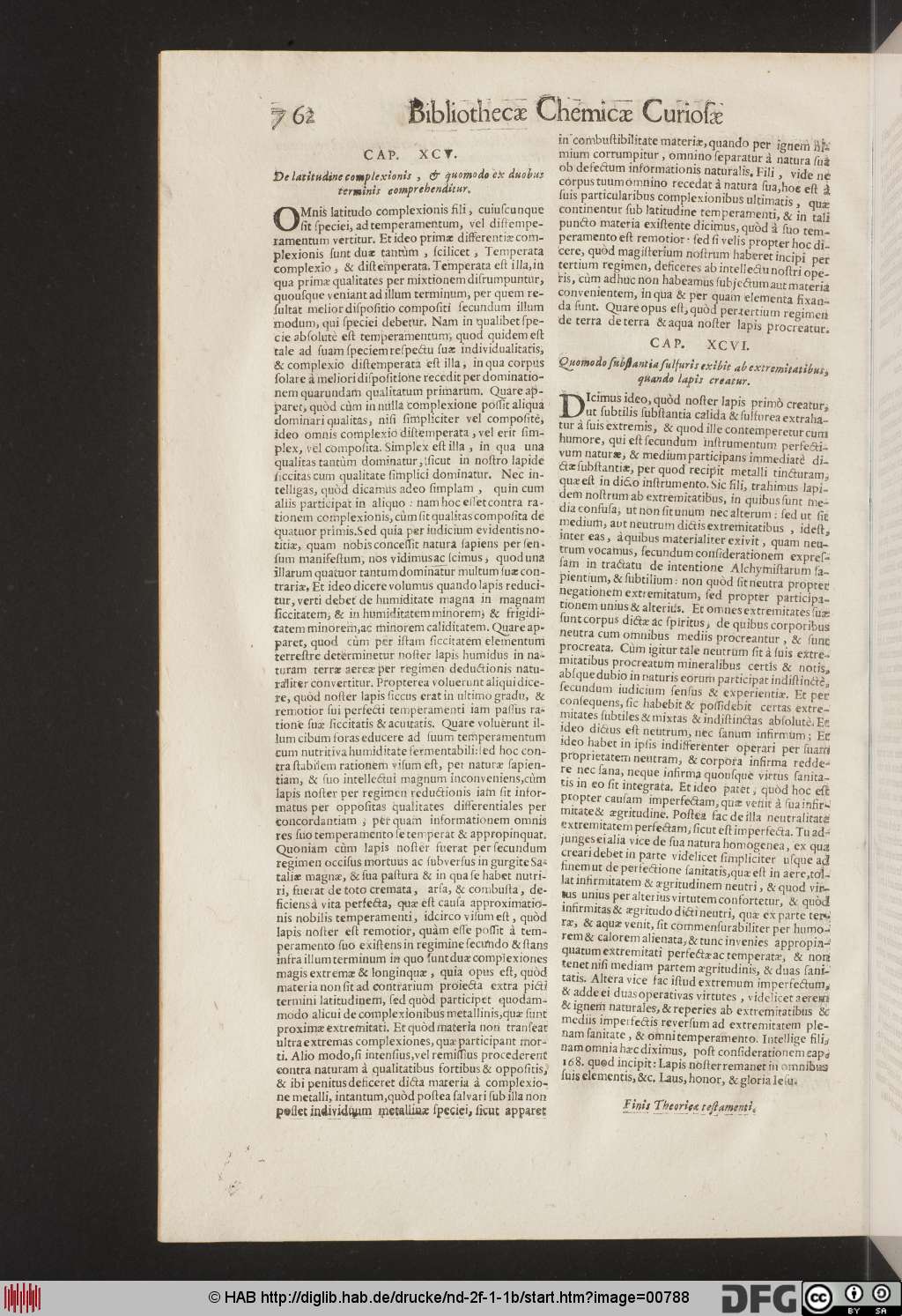 http://diglib.hab.de/drucke/nd-2f-1-1b/00788.jpg