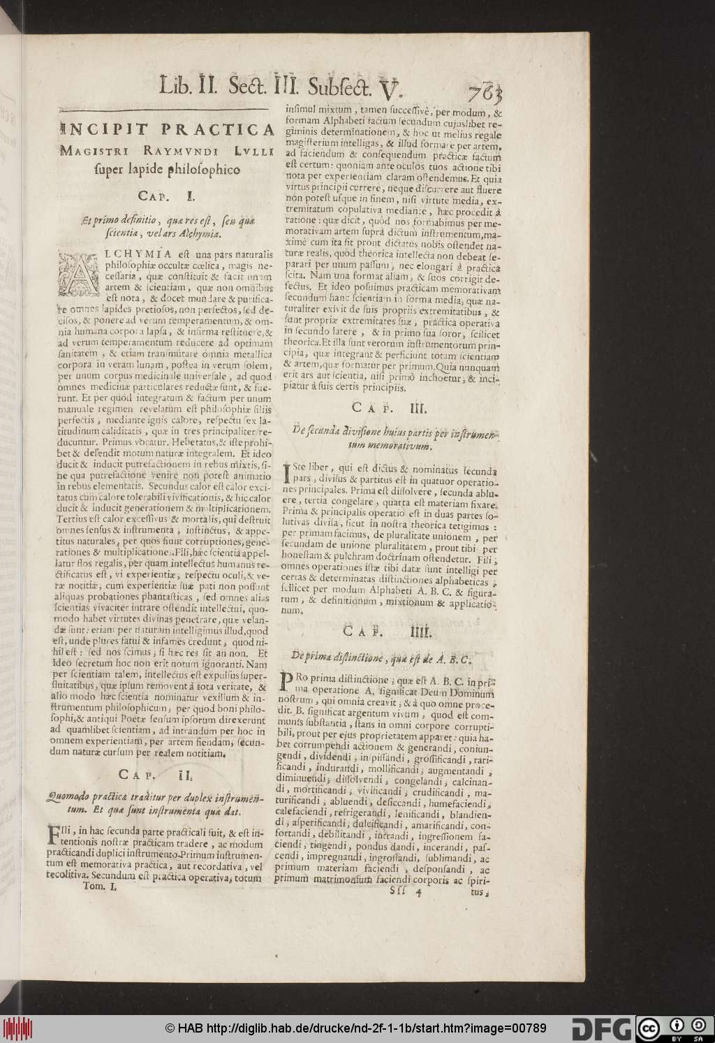 http://diglib.hab.de/drucke/nd-2f-1-1b/00789.jpg