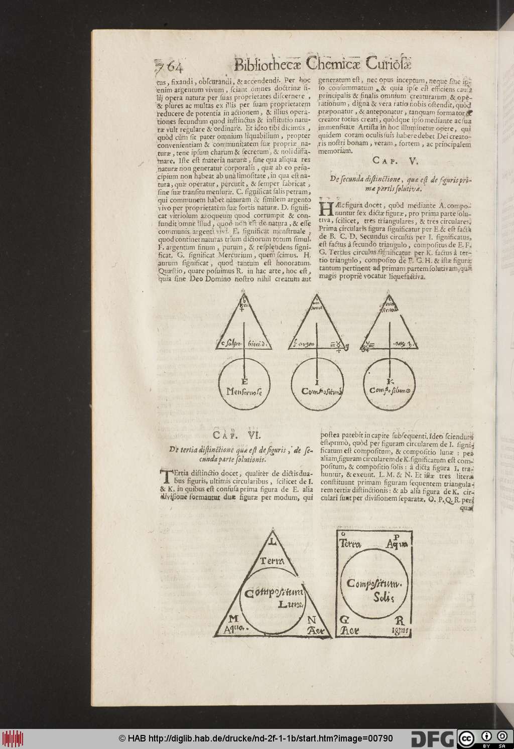 http://diglib.hab.de/drucke/nd-2f-1-1b/00790.jpg
