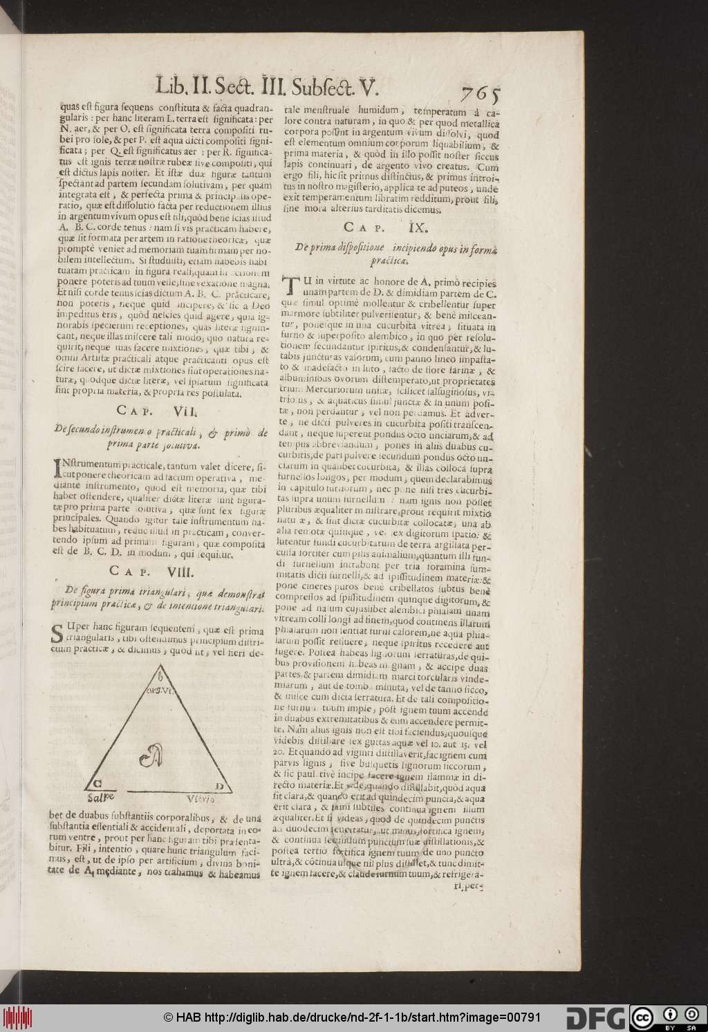 http://diglib.hab.de/drucke/nd-2f-1-1b/00791.jpg