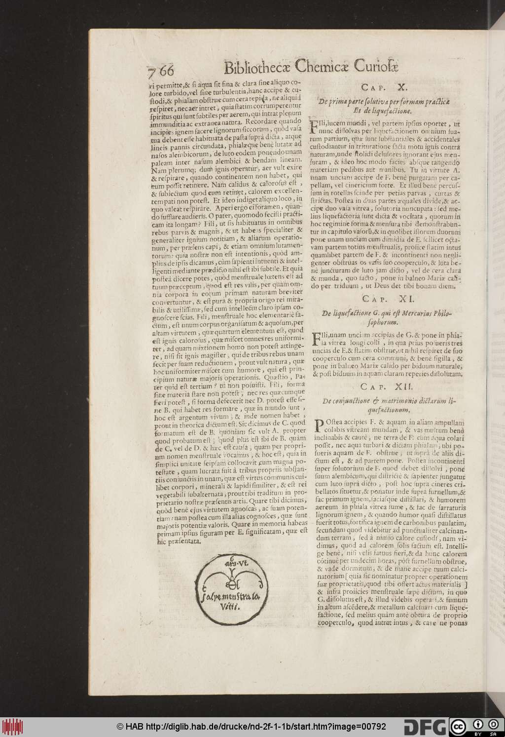 http://diglib.hab.de/drucke/nd-2f-1-1b/00792.jpg