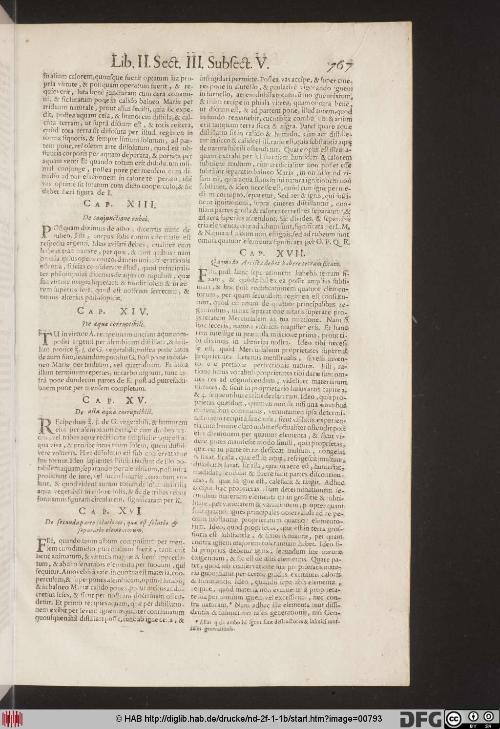 http://diglib.hab.de/drucke/nd-2f-1-1b/00793.jpg