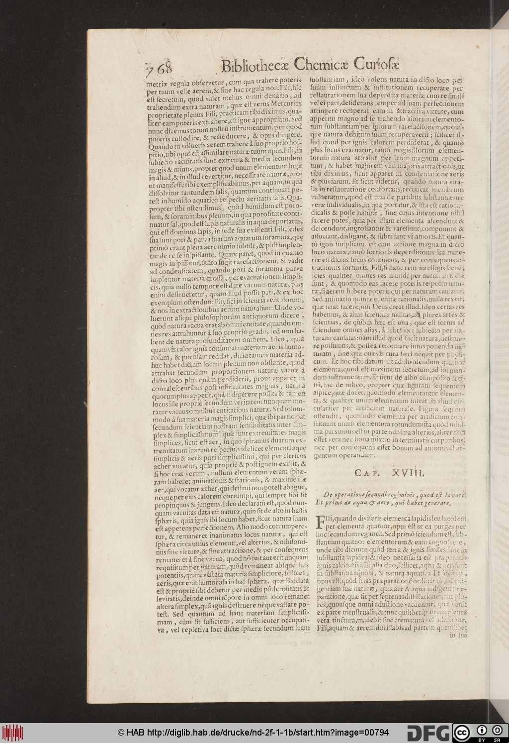 http://diglib.hab.de/drucke/nd-2f-1-1b/00794.jpg