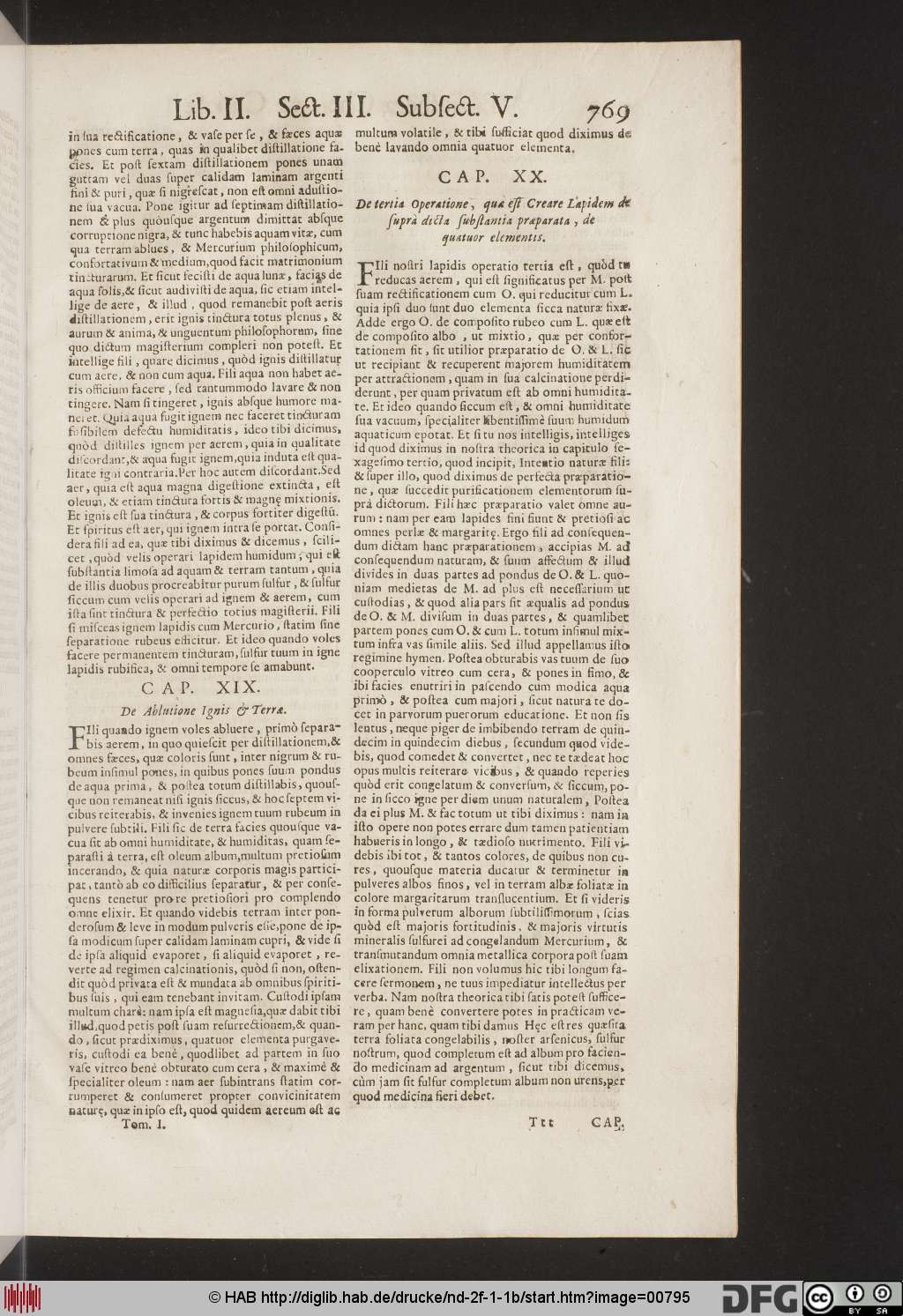 http://diglib.hab.de/drucke/nd-2f-1-1b/00795.jpg