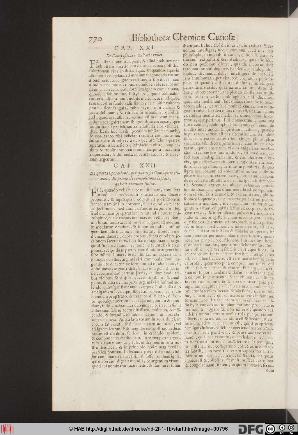 http://diglib.hab.de/drucke/nd-2f-1-1b/00796.jpg