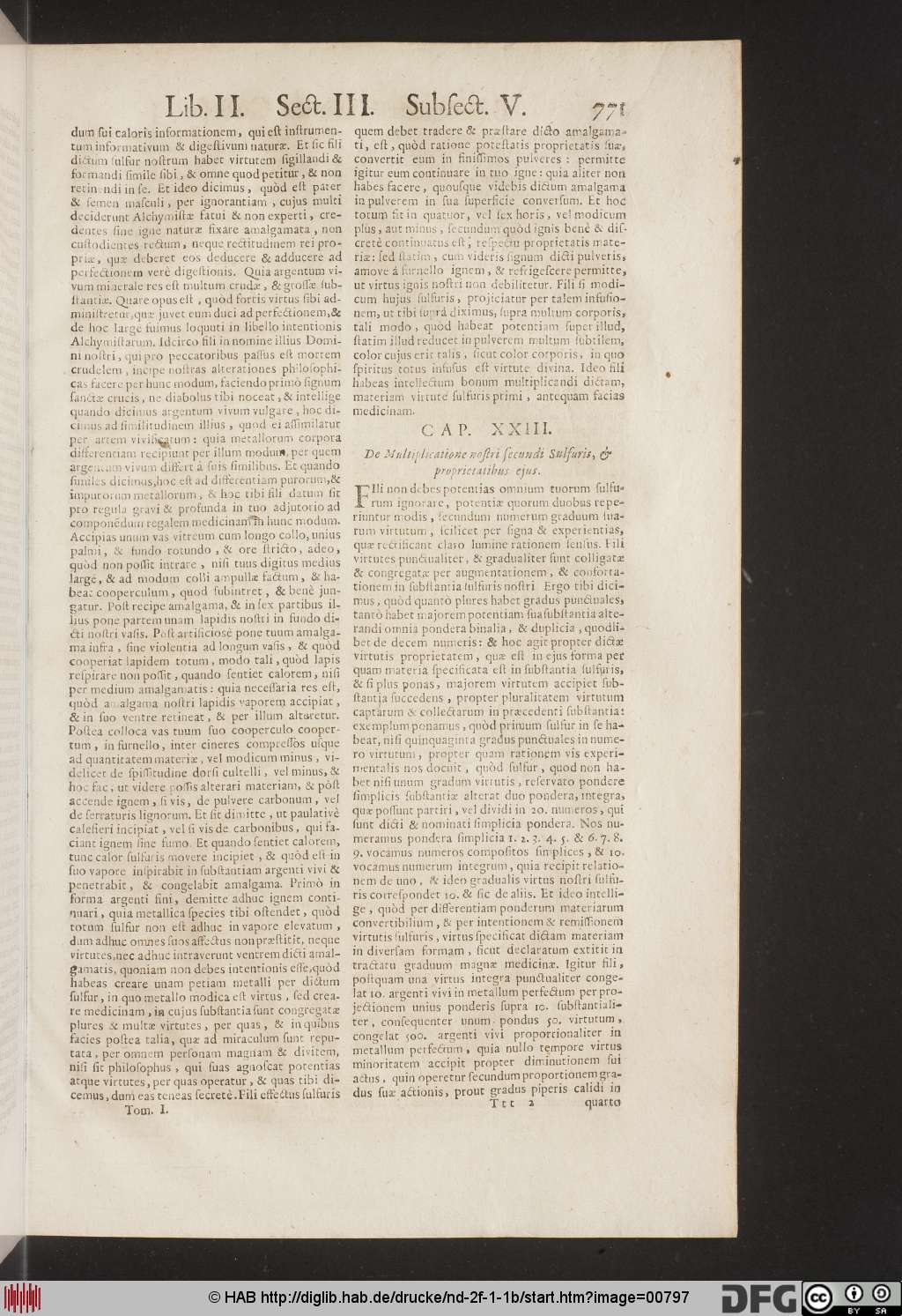http://diglib.hab.de/drucke/nd-2f-1-1b/00797.jpg