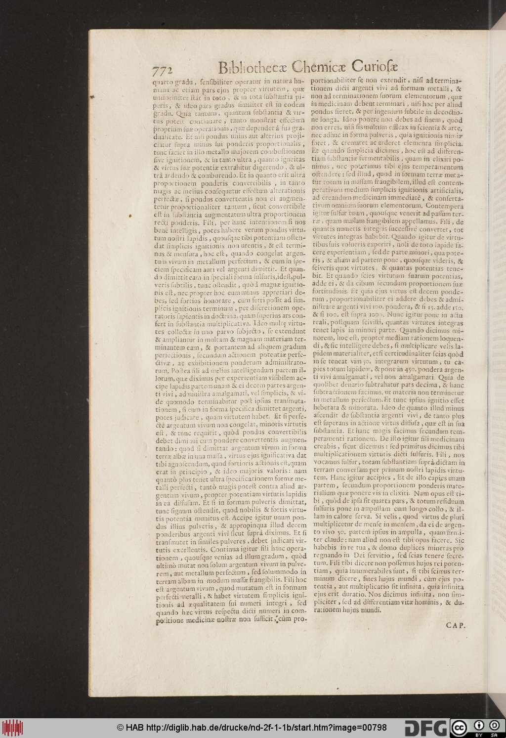 http://diglib.hab.de/drucke/nd-2f-1-1b/00798.jpg