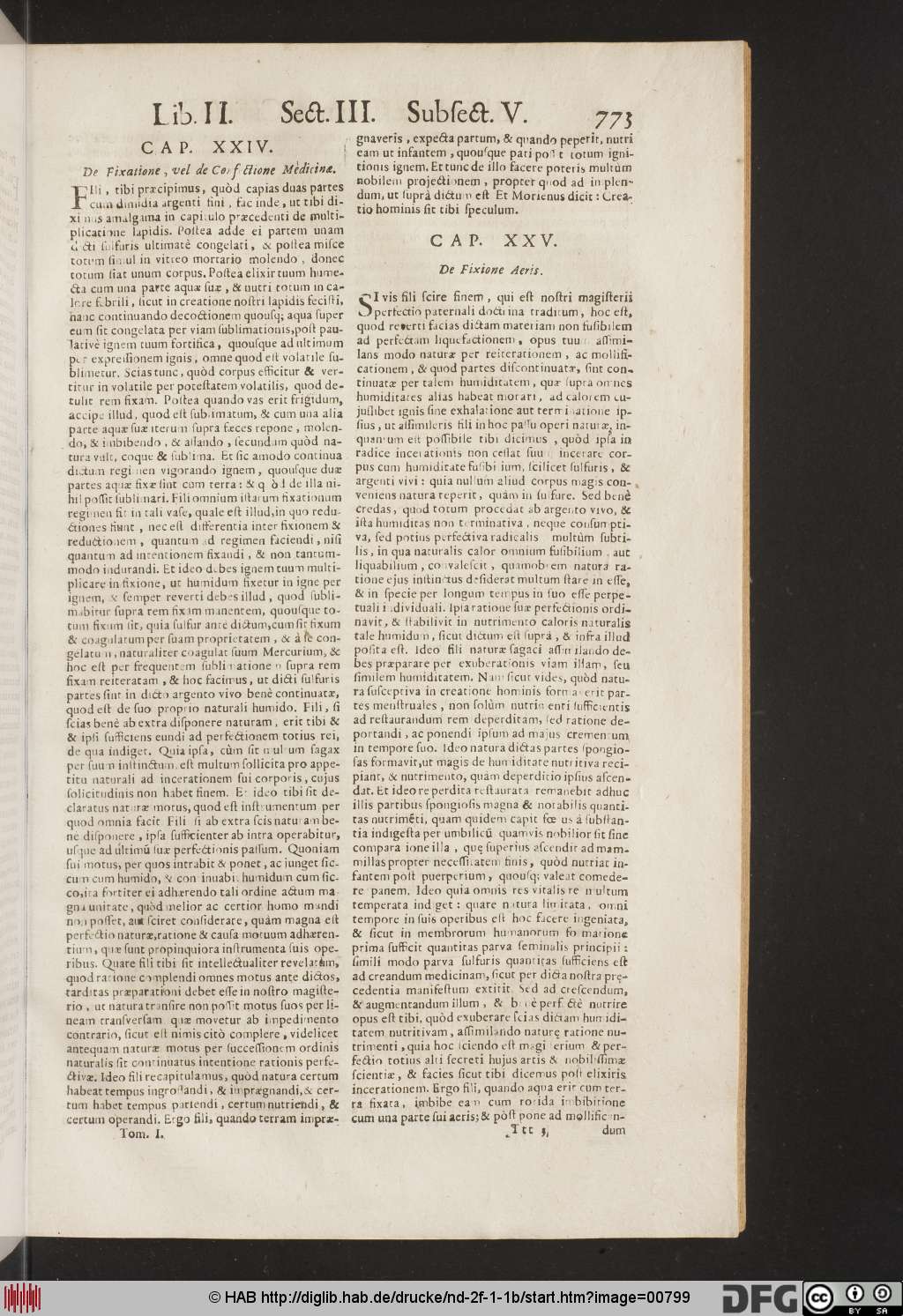 http://diglib.hab.de/drucke/nd-2f-1-1b/00799.jpg