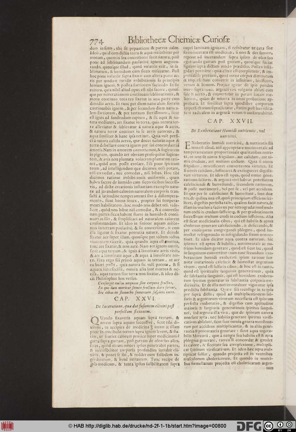 http://diglib.hab.de/drucke/nd-2f-1-1b/00800.jpg