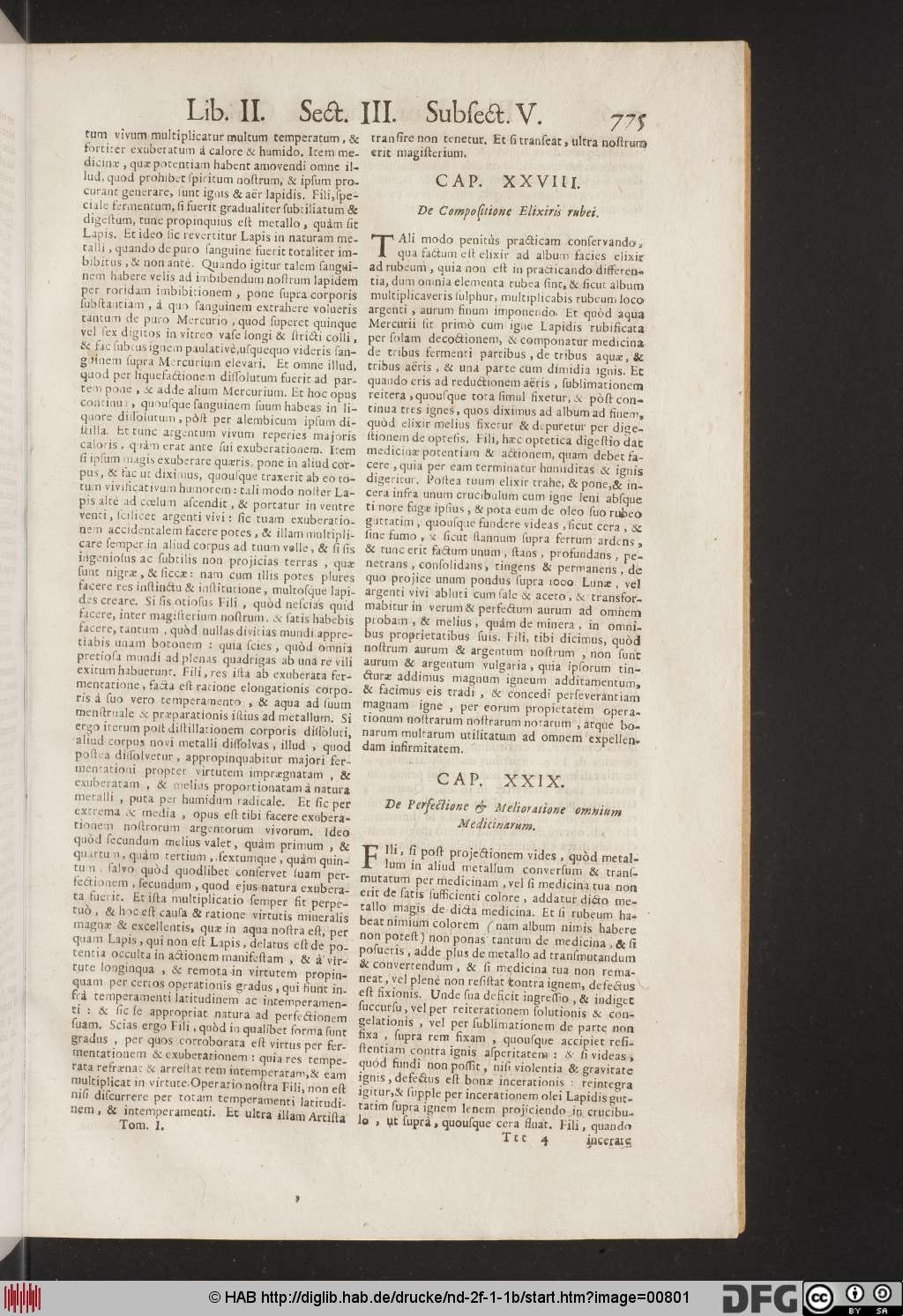 http://diglib.hab.de/drucke/nd-2f-1-1b/00801.jpg
