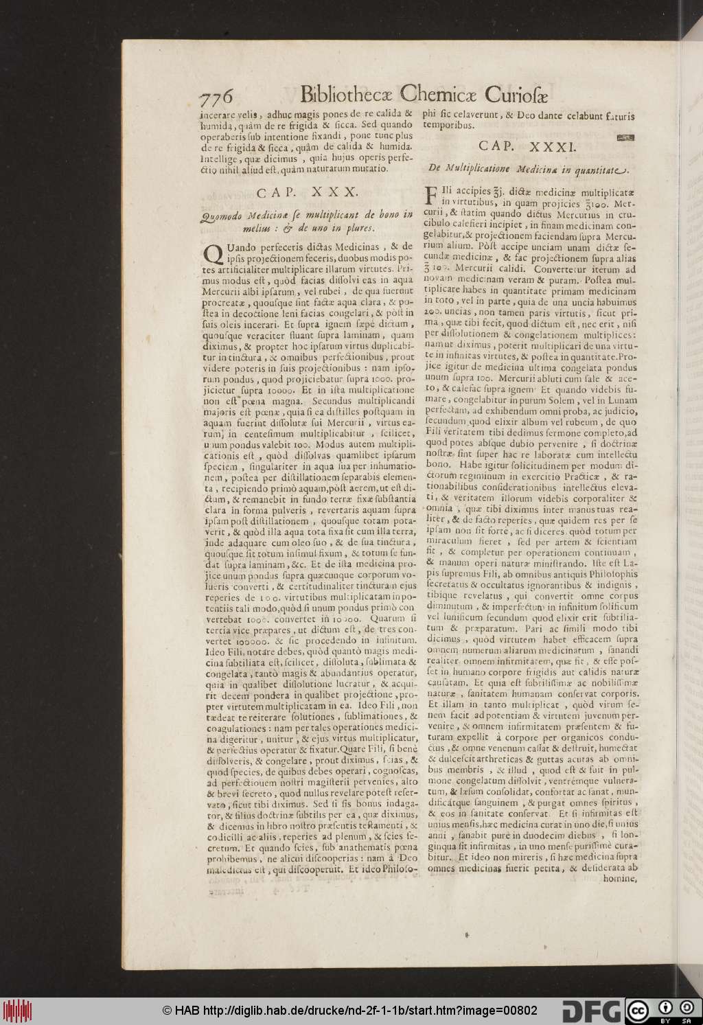 http://diglib.hab.de/drucke/nd-2f-1-1b/00802.jpg