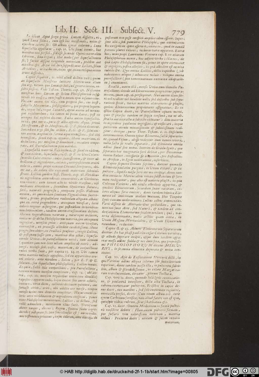 http://diglib.hab.de/drucke/nd-2f-1-1b/00805.jpg