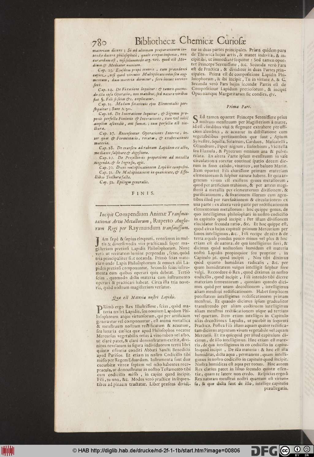 http://diglib.hab.de/drucke/nd-2f-1-1b/00806.jpg