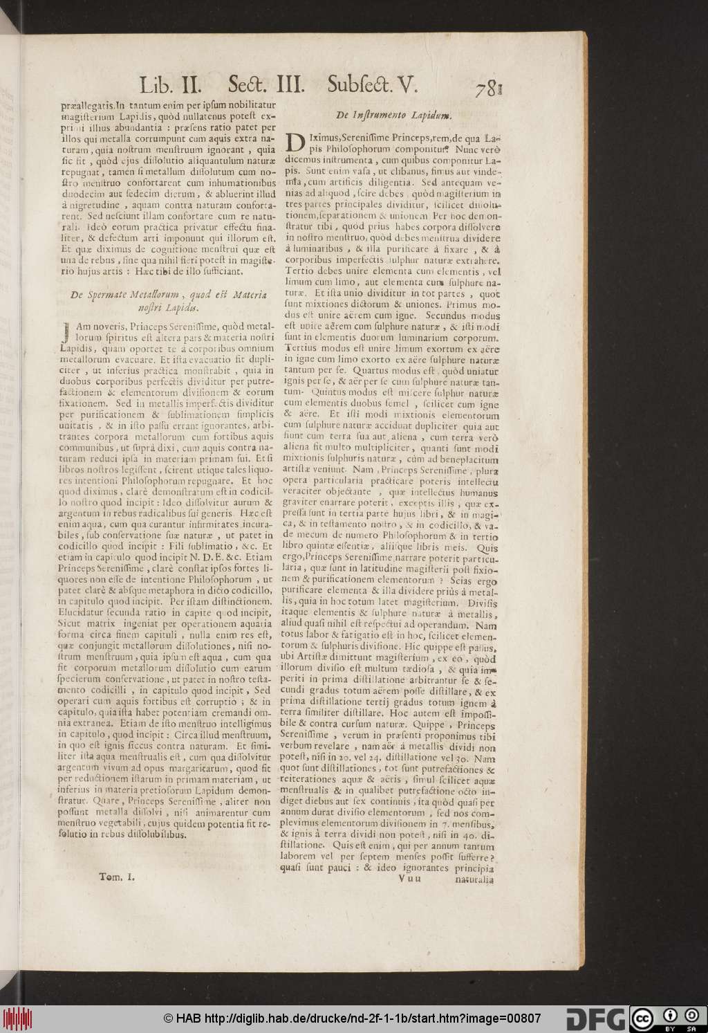 http://diglib.hab.de/drucke/nd-2f-1-1b/00807.jpg