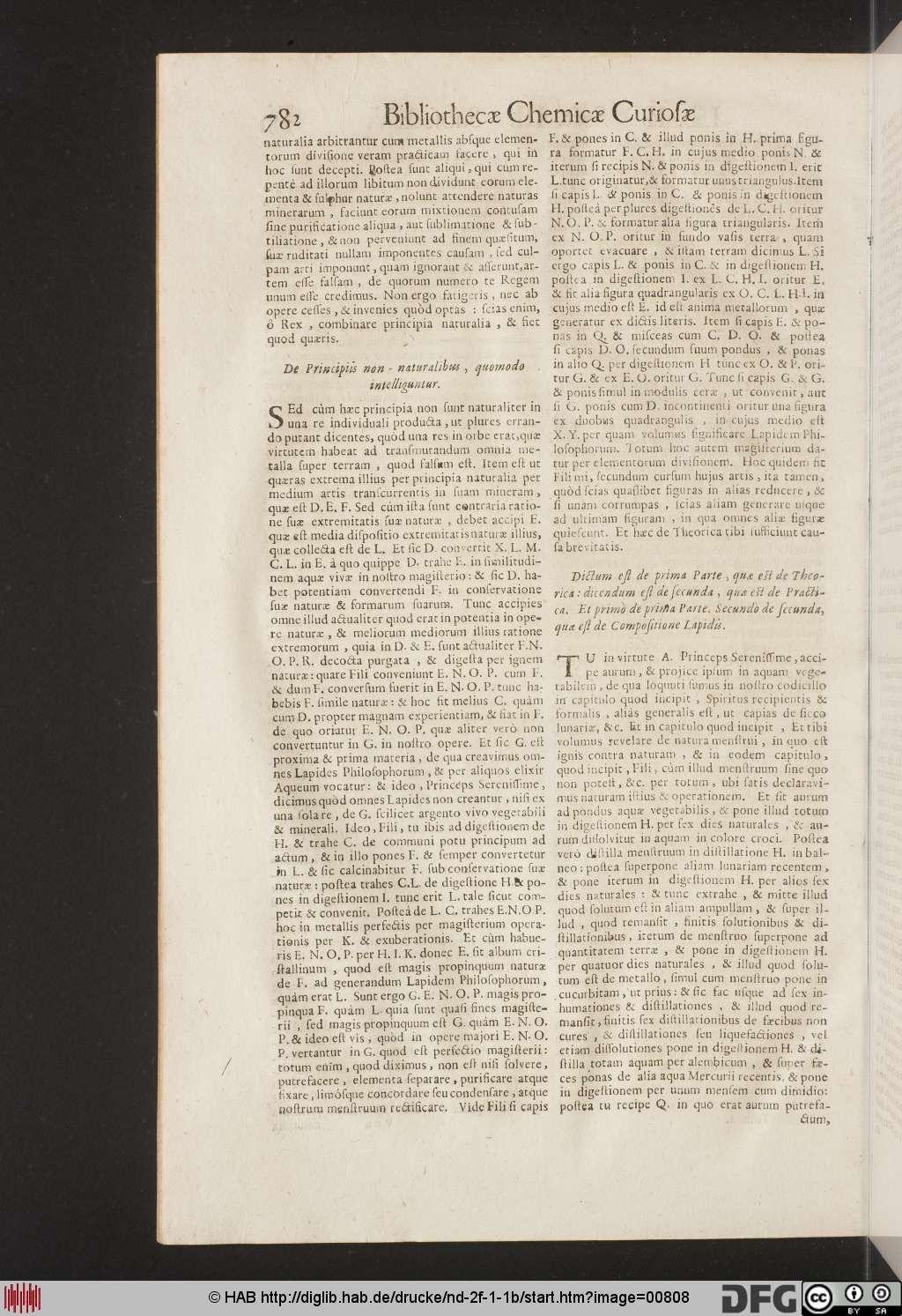 http://diglib.hab.de/drucke/nd-2f-1-1b/00808.jpg
