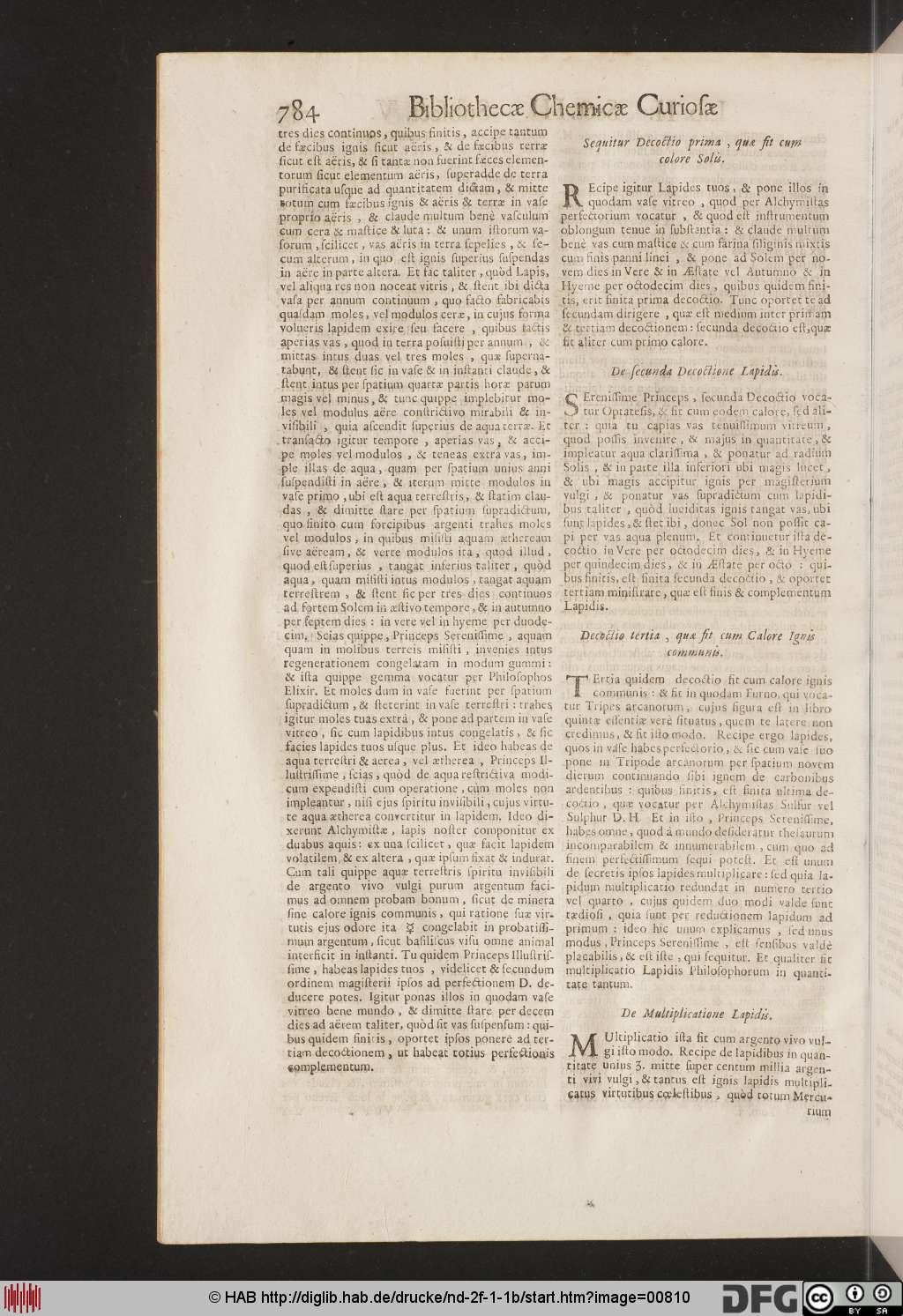 http://diglib.hab.de/drucke/nd-2f-1-1b/00810.jpg