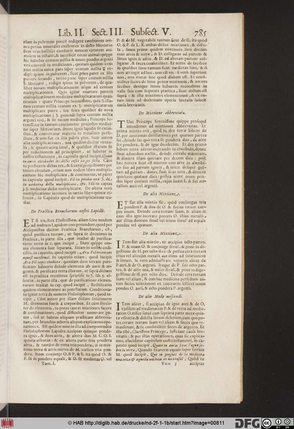 http://diglib.hab.de/drucke/nd-2f-1-1b/00811.jpg