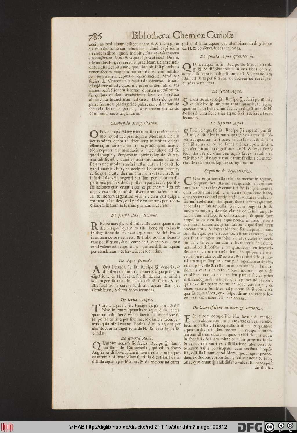 http://diglib.hab.de/drucke/nd-2f-1-1b/00812.jpg